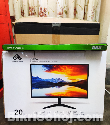 Ryzen 5 3400G Full Desktop (Emergency Sale)